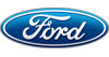 ford[1]
